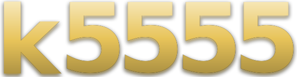 k5555 logo